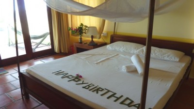 PhucQuaBirthdaySlider (My 2 Year “Great Leap” Anniversary)