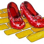 RubySlippers320x244 (WOW Worthy Stuff:  October Edition)