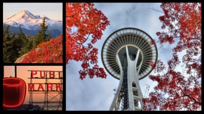 SeattleAutumnCollage678x383 (WOW Worthy Stuff:  October Edition)