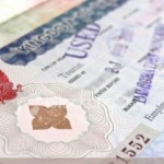 VisaCloseUp350x241 (Chiang Mai: OMG It’s a S.A.L.A.D. BAR!)