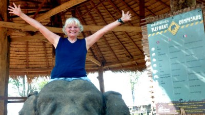 What6OMGLooksLikeSlider678x383 (My 2 Year “Great Leap” Anniversary)