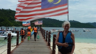 dy-kk-island-dock (I’m BAAAAACK! (from Nepal, Borneo and Brunei))