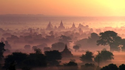 BaganCreativeCommonsSlider (Making Lemonade Out of Lemons: To MYANMAR!)