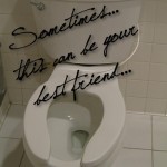 BestFriend350x350 (My Top 10 Dumb Travel Mistakes)