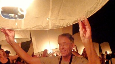 BillLanternSlider (Loy Krothong and the Yi Peng Lantern Festival)