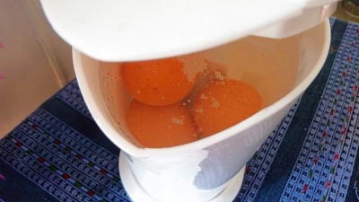BoilingEggsSlider (Travel Tip: Nomad Boiled Eggs)