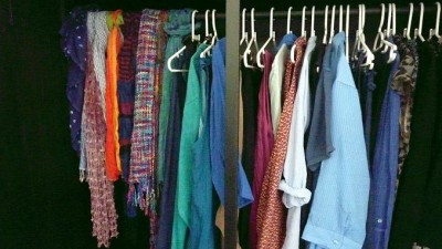 ClosetSlider (New Country, New Digs:  a.k.a. “I Always Wanted a Summer Home in Asia”)