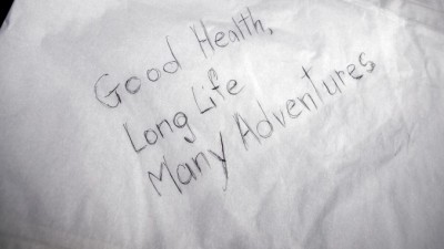 OLYMPUS DIGITAL CAMERA (Loy Krothong and the Yi Peng Lantern Festival)