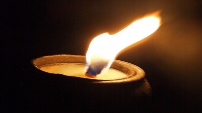 OLYMPUS DIGITAL CAMERA (Loy Krothong and the Yi Peng Lantern Festival)