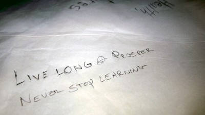 OLYMPUS DIGITAL CAMERA (Loy Krothong and the Yi Peng Lantern Festival)