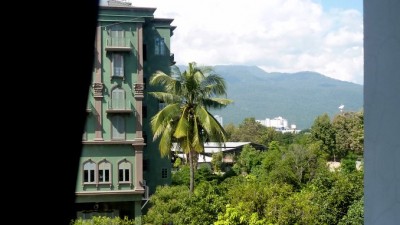 MountainViewSlider (New Country, New Digs:  a.k.a. “I Always Wanted a Summer Home in Asia”)