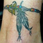 NepalTattoo350x350 (A Kathmandu Tattoo!)