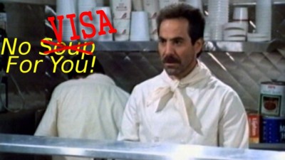 NoSoupForYouSlider (How To Piss-Off a Thai Consul)