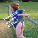 PantiesBunchMuch400x400 (How To Piss-Off a Thai Consul)