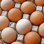 RawEggs350x350 (Travel Tip: Nomad Boiled Eggs)