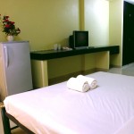 SmithRoom350x350 (New Country, New Digs:  a.k.a. “I Always Wanted a Summer Home in Asia”)