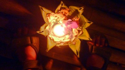 TLToesInSituLoyKrathongSlider (Loy Krothong and the Yi Peng Lantern Festival)