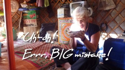 UhOhBIGMistakeSlider (My Top 10 Dumb Travel Mistakes)