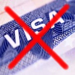 XVisa400x400 (How To Piss-Off a Thai Consul)