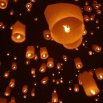 YiPeng-Attribute-NarritiveDisorder350x350 (Making Lemonade Out of Lemons: To MYANMAR!)