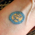 balitattoo350x350 (A Kathmandu Tattoo!)