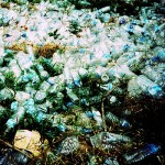 waterbottles350x350 (My Top 10 Dumb Travel Mistakes)