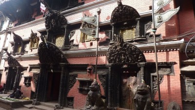 BhaktapurBuildingNewSlider (Catching up on Nepal: Bhaktapur)
