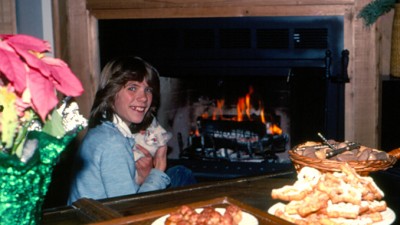 Christmas1984AlysonSlider (Expat Desperately Seeking the Christmas Spirit)