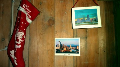 Christmas2011StockingSlider (Expat Desperately Seeking the Christmas Spirit)