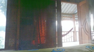 Christmas2011SumatraMorningSlider (Expat Desperately Seeking the Christmas Spirit)