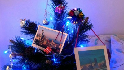 Christmas2012TreeSlider (Expat Desperately Seeking the Christmas Spirit)