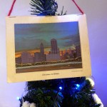 ChristmasInIllinois350x467 (Expat Desperately Seeking the Christmas Spirit)