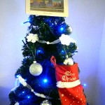 ChristmasTreeFull350x659 (Expat Desperately Seeking the Christmas Spirit)