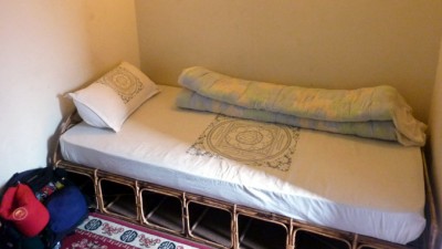 DyBedBaktapurSlider (Catching up on Nepal: Bhaktapur)