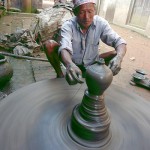 PotteryMan350x415 (Catching up on Nepal: Bhaktapur)