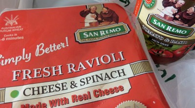 RavioliPackage (Travel Tips: Nomad Tomato Ravioli)