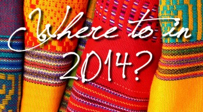 WhereToIn2014Slider (​Uh… notice anything different around here?)