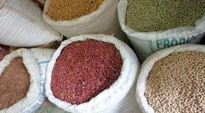 BeanBagsSlider (Catching up on Nepal:  The (almost) Final Chapter)