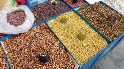 BinsOfBeansSlider (Catching up on Nepal:  The (almost) Final Chapter)