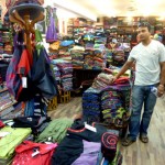 DipakShopping350x322 (Kathmandu: Sardine-fest with 20,000 Nepal Soccer Fans!)