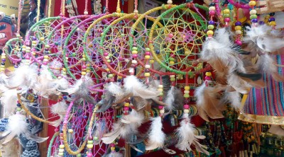 DreamcatchersSlider (Catching up on Nepal:  The (almost) Final Chapter)