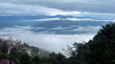 NargokotHimalayas1Slider (Catching up on Nepal:  The (almost) Final Chapter)