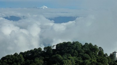 NargokotHimalayas2Slider (Catching up on Nepal:  The (almost) Final Chapter)