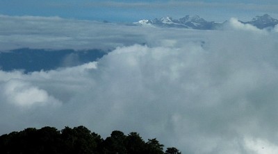 NargokotHimalayas3Slider (Catching up on Nepal:  The (almost) Final Chapter)