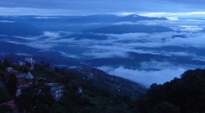 NargokotHimalayas4Slider (Catching up on Nepal:  The (almost) Final Chapter)