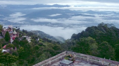 NargokotHimalayas5Slider (Catching up on Nepal:  The (almost) Final Chapter)