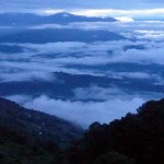 NargokotHimalayasDawn350x350 (10,000 – Yep, Ten THOUSAND Saffron-Robed Monks)