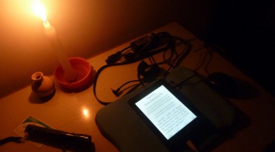 PokharaNoElectricSlider (Catching up on Nepal:  Pokhara)