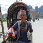 RickshawDriverCircle350x350 (That Time I Pushed a Rickshaw to the Kathmandu Airport)