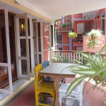 UpTownPatio350x273 (Kathmandu: Sardine-fest with 20,000 Nepal Soccer Fans!)